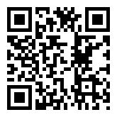 启航学习系统二维码下载图