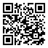 超级车展二维码下载图