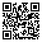 渭水之南二维码下载图