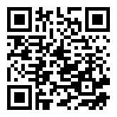 南昌头条二维码下载图