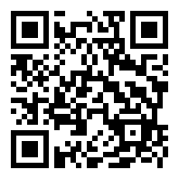 Family二维码下载图