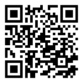 上海出行二维码下载图