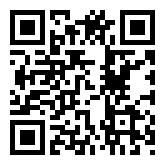 宝安湾二维码下载图