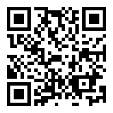 乐派旅行网二维码下载图