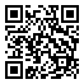 郑州观察二维码下载图