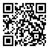 糖酒快讯二维码下载图