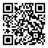勇闯僵尸阵二维码下载图