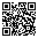 赤马小说二维码下载图