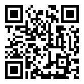 法制头条二维码下载图