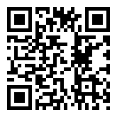 双语帮二维码下载图