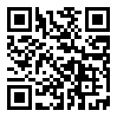 郑生活二维码下载图