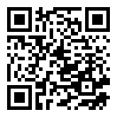 连载追书二维码下载图