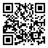 词典网二维码下载图