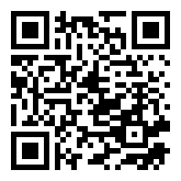 球胜二维码下载图