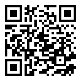 智者二维码下载图