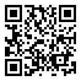 大有新闻二维码下载图