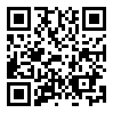 鹰潭头条二维码下载图