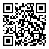 微糖资讯二维码下载图