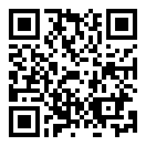 壁纸中心二维码下载图