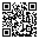 芒果免费小说二维码下载图