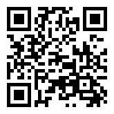 撸客二维码下载图