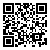 ABCmouse二维码下载图