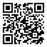 经济导报二维码下载图