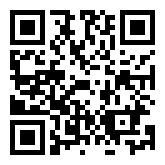 淘口袋二维码下载图