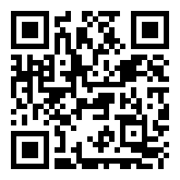 沸点头条二维码下载图