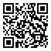 AR研学二维码下载图