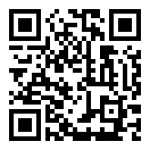 心灵书苑二维码下载图