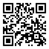 兰心书院二维码下载图