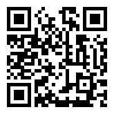 中国皮书数据库二维码下载图