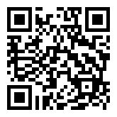 追书全本免费小说二维码下载图