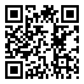 反转冲刺二维码下载图