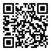 云上平舆二维码下载图