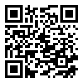 芸芸故事二维码下载图