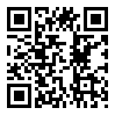 僵尸版沙漠生存二维码下载图