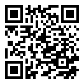 鸿雁小说二维码下载图