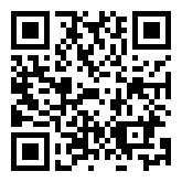 书城全本免费阅读二维码下载图