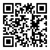 职教优选二维码下载图