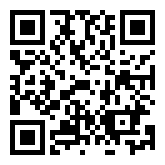 篮球世界杯二维码下载图