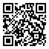 龙川新闻二维码下载图