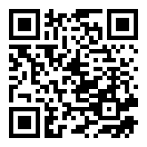 天津和平二维码下载图