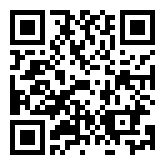 天易易出行二维码下载图