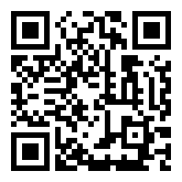 鲜资讯二维码下载图