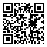 心跳检测二维码下载图