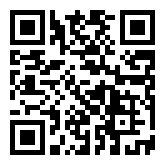 语文拼音大全二维码下载图