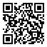 今日和县二维码下载图