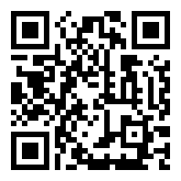 饥饿龙二维码下载图